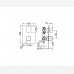 THERMOSTATICS 57075